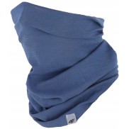 4F U117 Sports Multifunkcionālais Lakats - Unisex