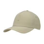 4F U369 Ikdienas Cepure - Unisex