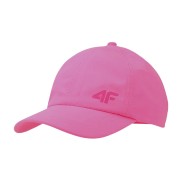 4F U386 Ikdienas Cepure - Bērniem