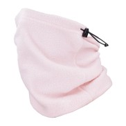 4F Unisex Kids Bandana, Powder Pink
