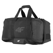 4F Unisex Training Bag TPU010, Black