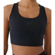 4F USBAF219 Sports Bra - Women's