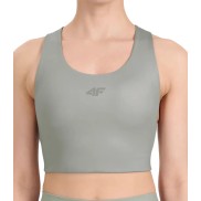4F USBAF219 Sports Bra - Women's
