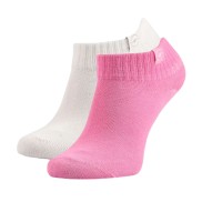 4F USOCF553 Casual Socks - Girls