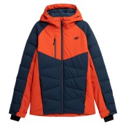 4F KUMN007 Men's Ski Jacket