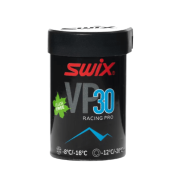 Swix VP30 Pro Light Blue -16°C/-8°C, 43g