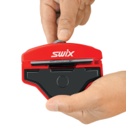 SWIX Multi Edger