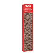 Swix TAA200N Diamond Stone, Coarse 100mm
