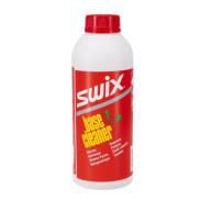 Swix I67N Base Cleaner Liquid 1L
