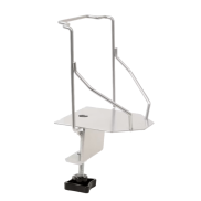 Swix T70-H2 Holder for Waxing Iron