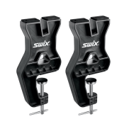 Swix F4 Tuning Vise