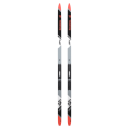 Rossignol Delta Comp Junior Skating Skis