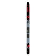 Rossignol X-Ium Skating Skis