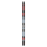 Rossignol X-Ium WCS+ Skating Skis