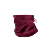 4F Bandana ABDAU098, Burgundy - Unisex