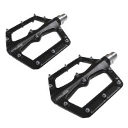 Absolut D262 Platform Pedals MTB/BMX/Downhill