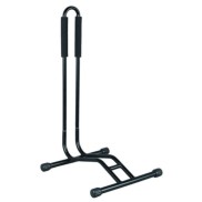 Absolut EASYSTAND