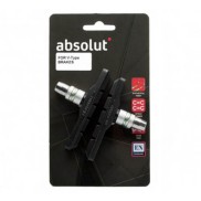 Absolute brake pads for V-Brakes 70mm