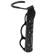 Absolut Wall-Hanger For Bikes With Screws And Plugs