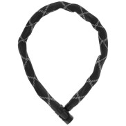 Abus 6210/110cm Chain Lock, Level 6
