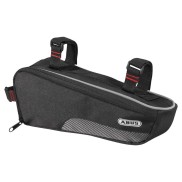 Abus Basico ST 5200 Frame Bag | Rāmja Velo Soma