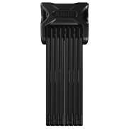Abus Bike Lock Bordo Big 6000 Bicycle Lock 120cm