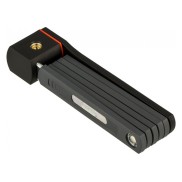Abus Folding Lock Bordo 5700 80 cm