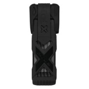 ABUS 6500/85 Bordo Granit X-Plus Folding Lock
