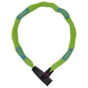 Abus Catena 6806K/85, Neon Green