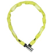 Abus Chain 1500 Web Lock 110 Cm, Web Color