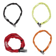 ABUS 1500 Saslēdzējs 60 Cm