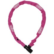 Abus Chain Lock 1500/60, Web Coral