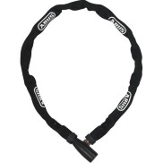 Abus Chain Lock Combination 1500 Web