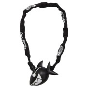 Abus Chain Lock 1510/60 Capt'n Sharky