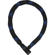 Abus Chain Lock Ivera 7210