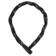 Abus Chainlock 6210/85, Black