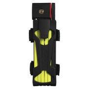 Folding Lock uGrip BORDO™ 5700 Lime