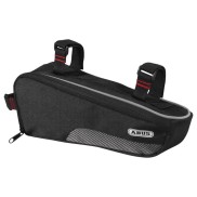 Abus Frame Bag ST 5200