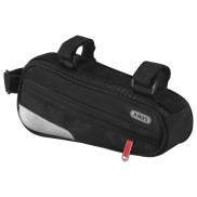 ABUS Frame Bag ST2200 Oryde