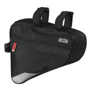 ABUS Frame Bag ST2250 Oryde