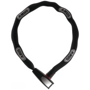Abus Ivera 7220/85 Bike Cable Lock