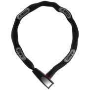 Abus Lock-Chain Catena 6806K/75, Black | Saslēdzējs