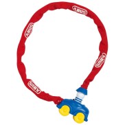 Abus My First Abus Chain Lock 1510/60 Blue