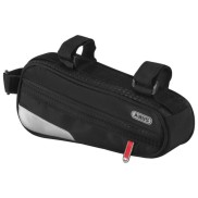 Abus ST 2200 Frame Bag
