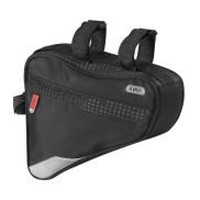 Abus ST 2250 Frame Bag