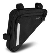 Acid CMPT 2 Frame Bag