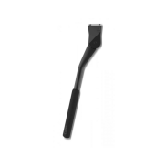 Acid FM Pure Kickstand