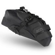 Acid Pack Pro 11 Velo Sēdekļa Soma