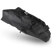 Acid Pack Pro 15 Saddle Bag