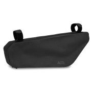 Acid Pack Pro 4 Frame Bag